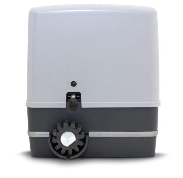 HAK SPEED - Image 2